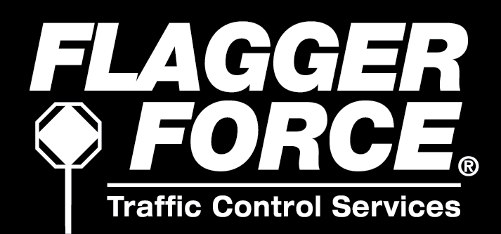 Flagger Force