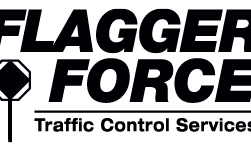 Flagger Force logo_black