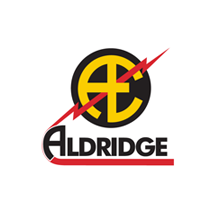 Aldridge