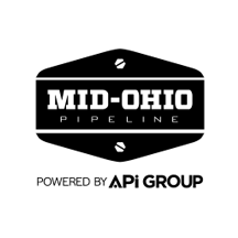 Mid-Ohio Pipeline