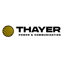 Thayer Power & Communication