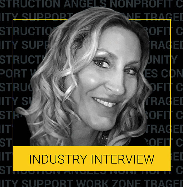 Construction Angels Industry Interview